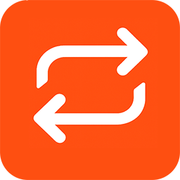 FieldLoops – Repeater Field for Gravity Forms icon