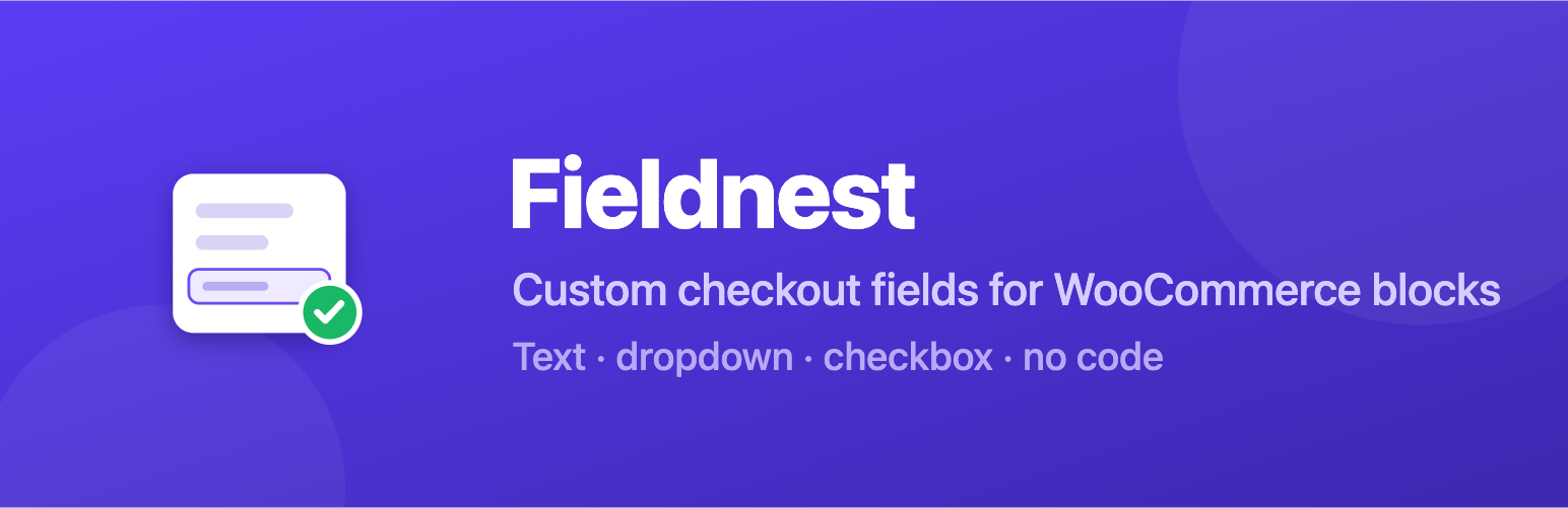 Plugin Banner