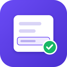 Fieldnest – Custom Checkout Fields for WooCommerce (Store API) icon