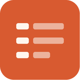 Fieldstone icon