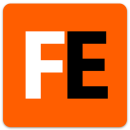 FifthEstate icon