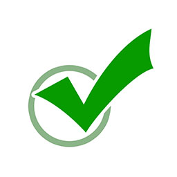 Figensoft Elektronik İzin Toplama icon