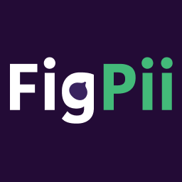 FigPii icon