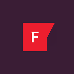 Fiizy Pay Later Multi-lender Payment Gateway for WooCommerce icon