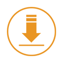 File Download icon