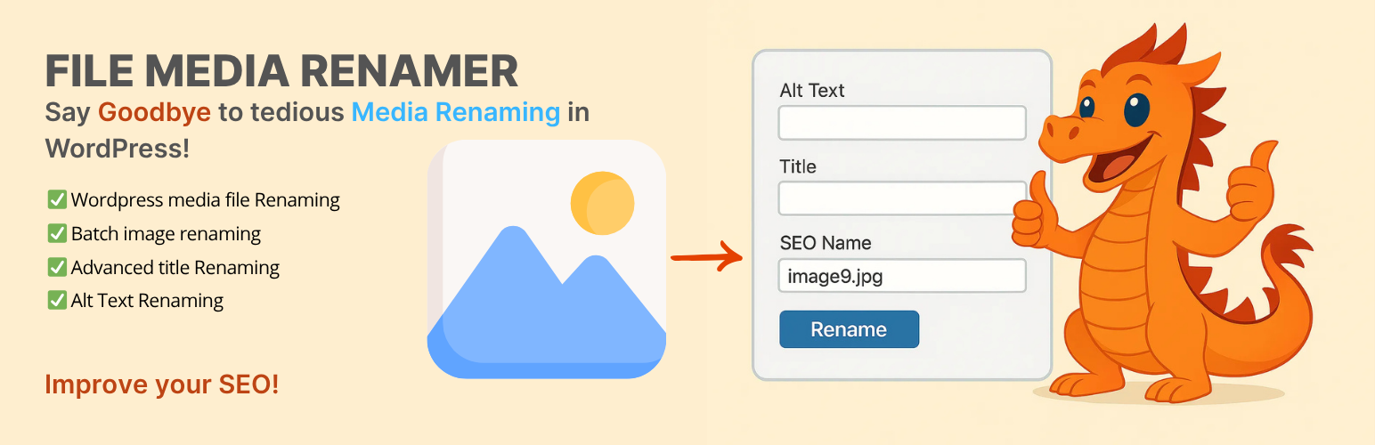 Plugin Banner