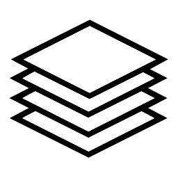 File Splice icon