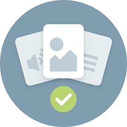 File Upload Types by WPForms icon