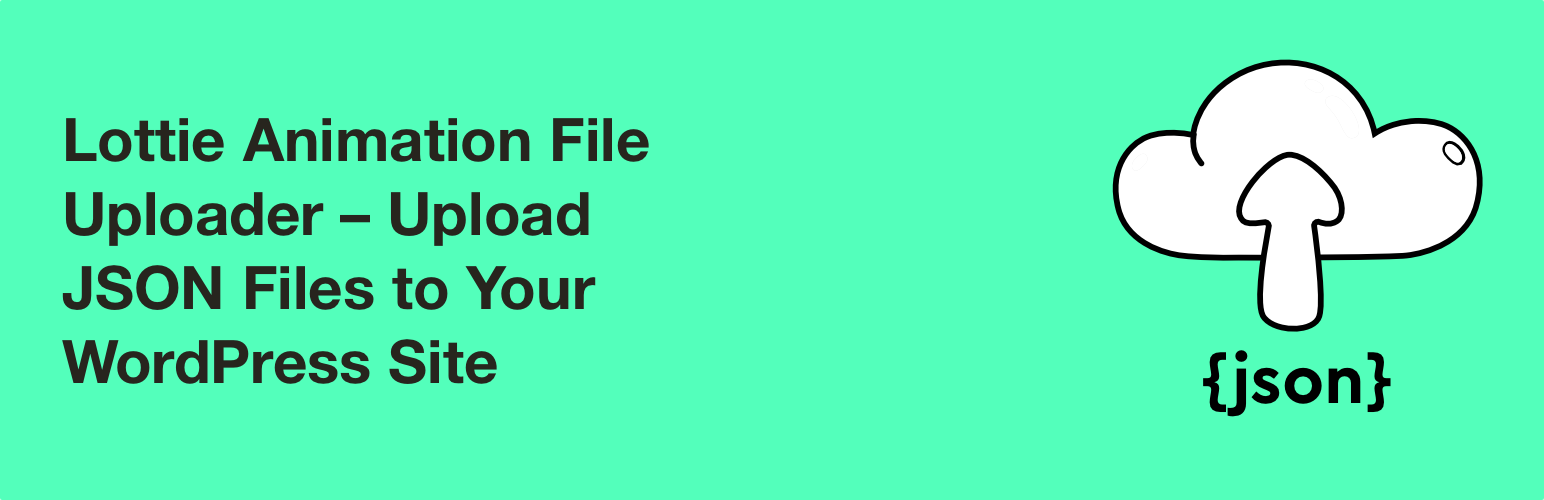 Plugin Banner
