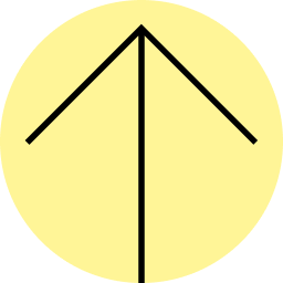 File Uploader for WooCommerce icon