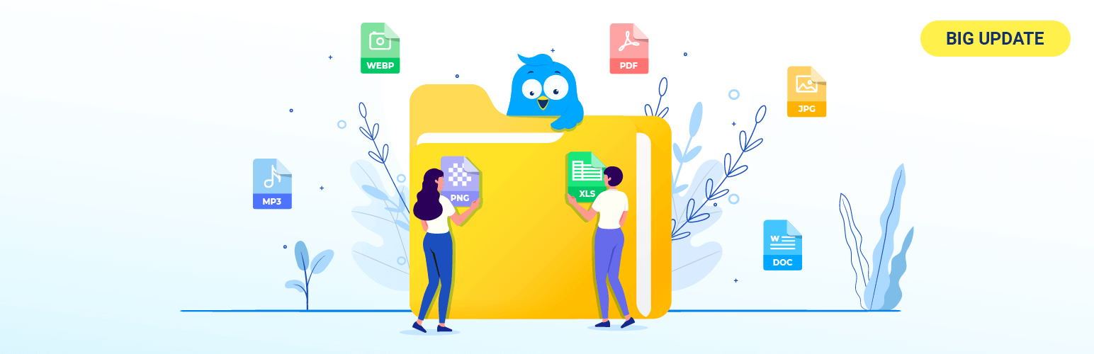 Plugin Banner