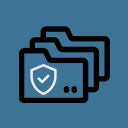 Files Fence icon