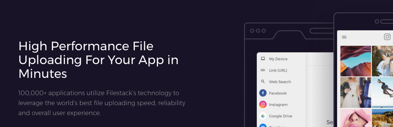 Plugin Banner