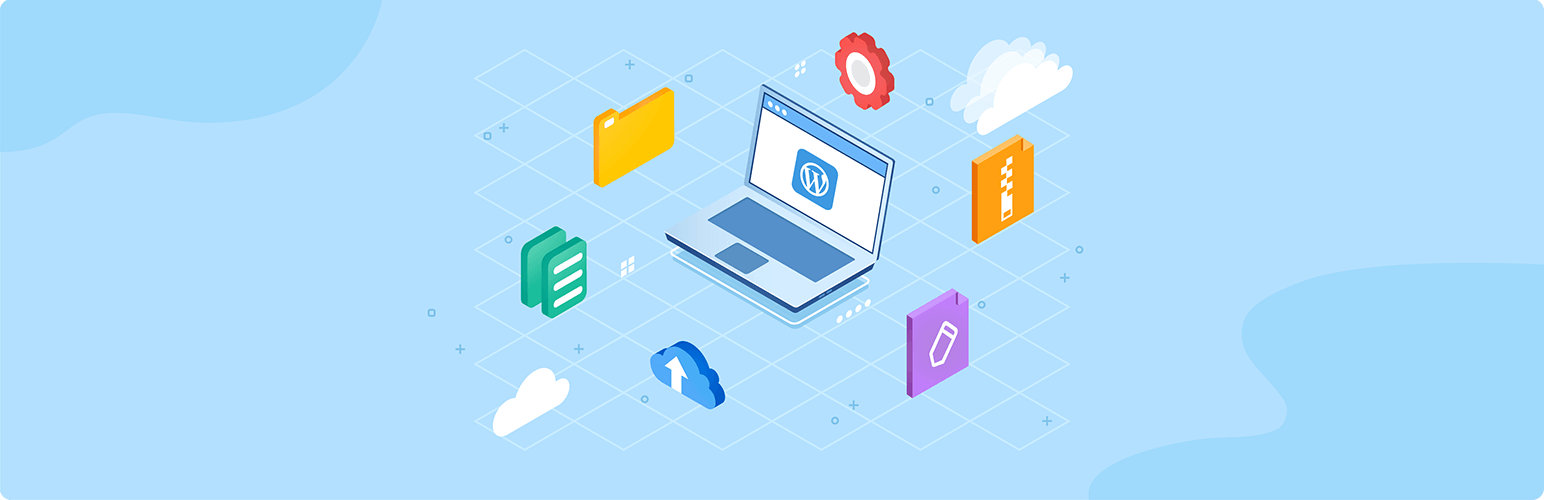 Plugin Banner