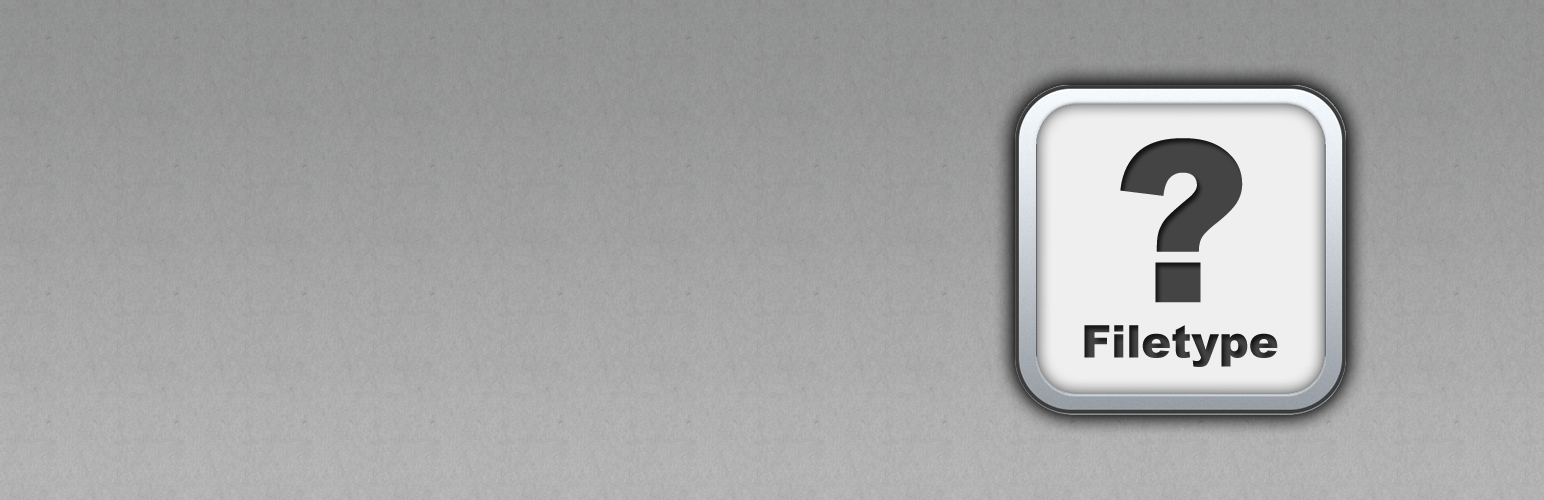 Plugin Banner