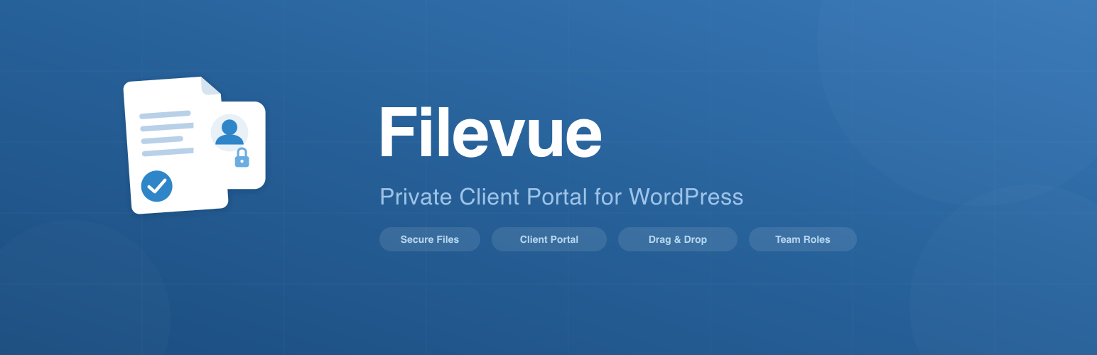 Plugin Banner