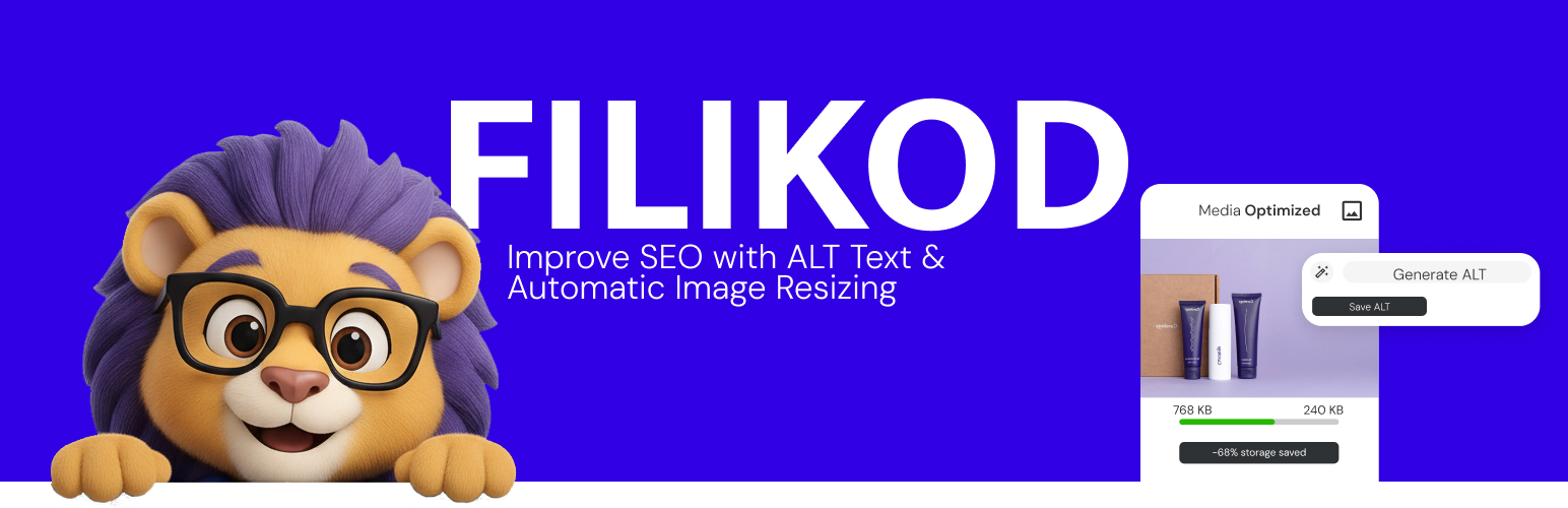 Plugin Banner