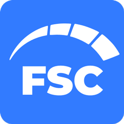 Filmstrip Carousel icon