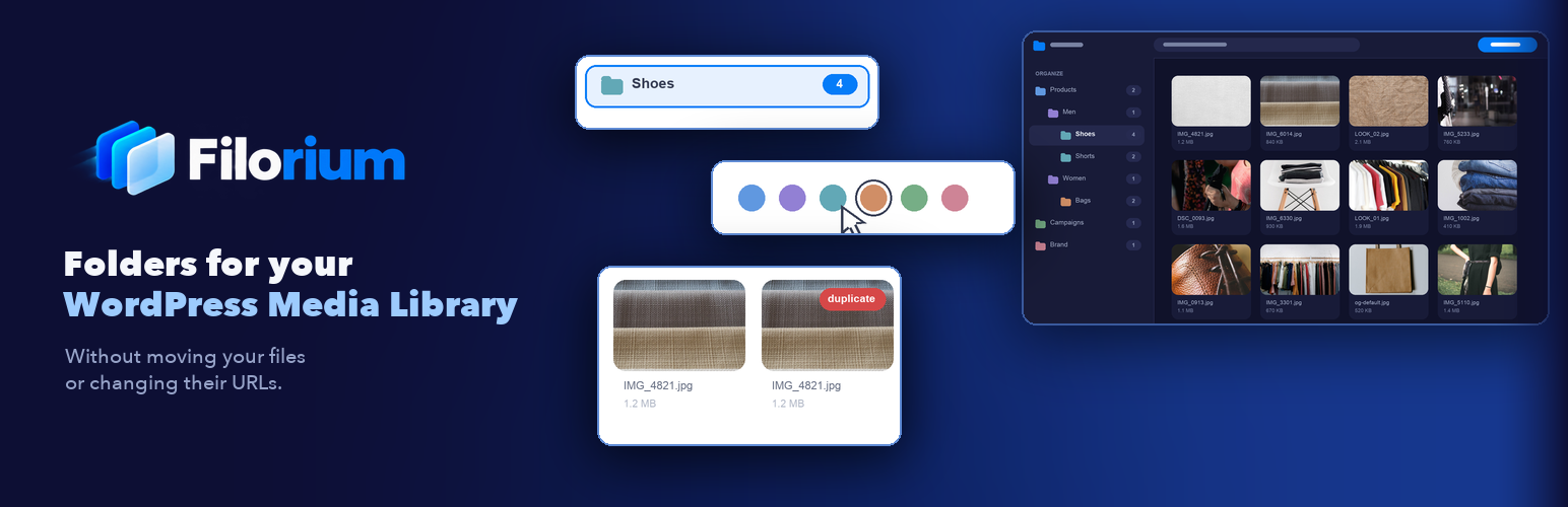 Plugin Banner