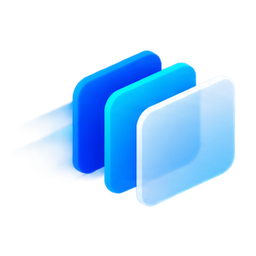 Filorium – Media Library Folders & Organizer icon