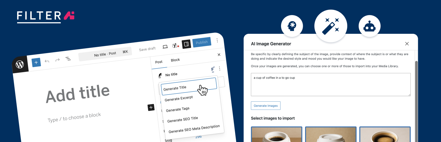Plugin Banner