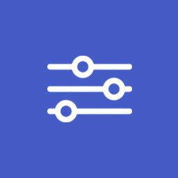 Filter Everything — Product Filter & WordPress Filter icon