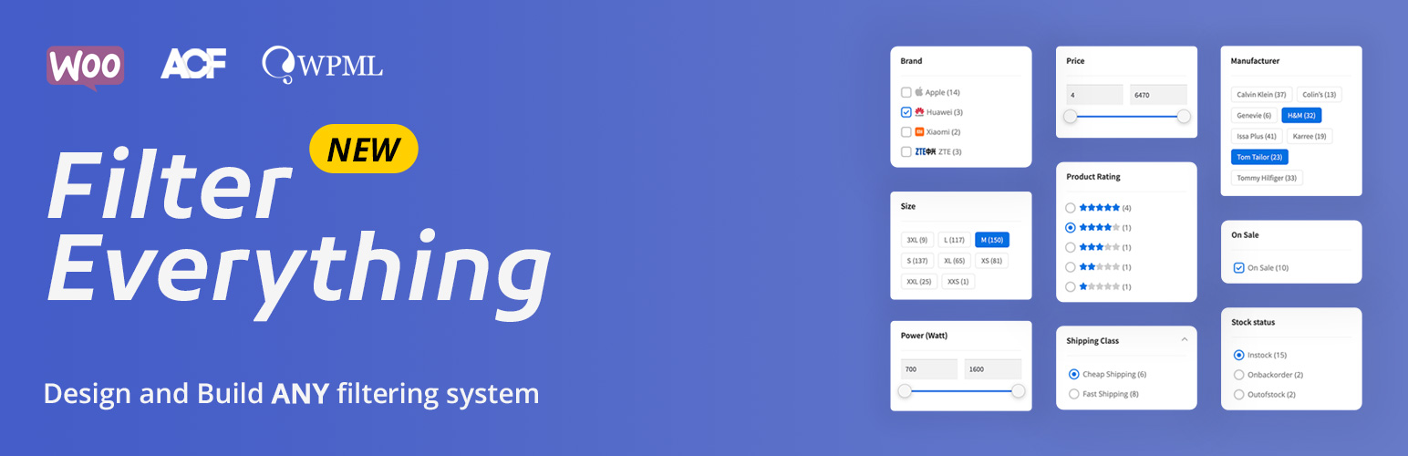 Plugin Banner