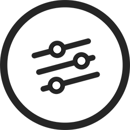 Filter Everything&nbsp;— WordPress & WooCommerce Filters icon