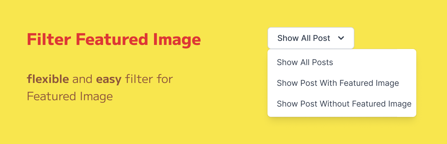 Plugin Banner