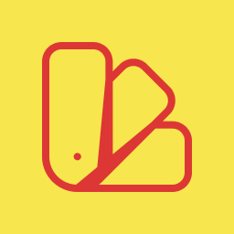 Filter Featured Image icon