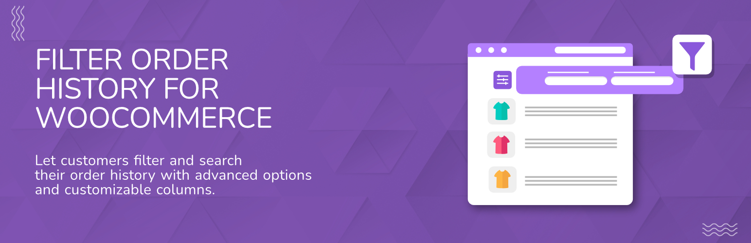 Plugin Banner