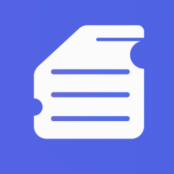 Filter Plus – Product Filter & WordPress Filter icon