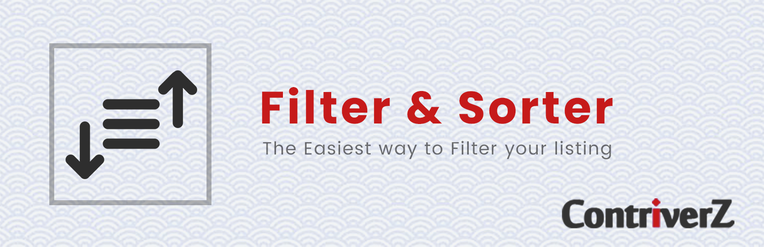 Plugin Banner