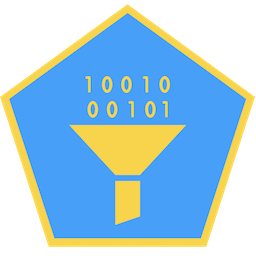 Filter WP Api icon