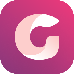 Xpro Gallery For Beaver Builder – Lite icon