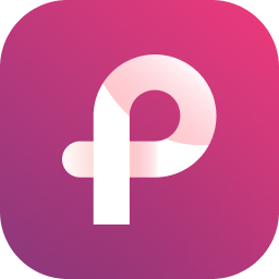 Xpro Portfolio For Beaver Builder – Lite icon