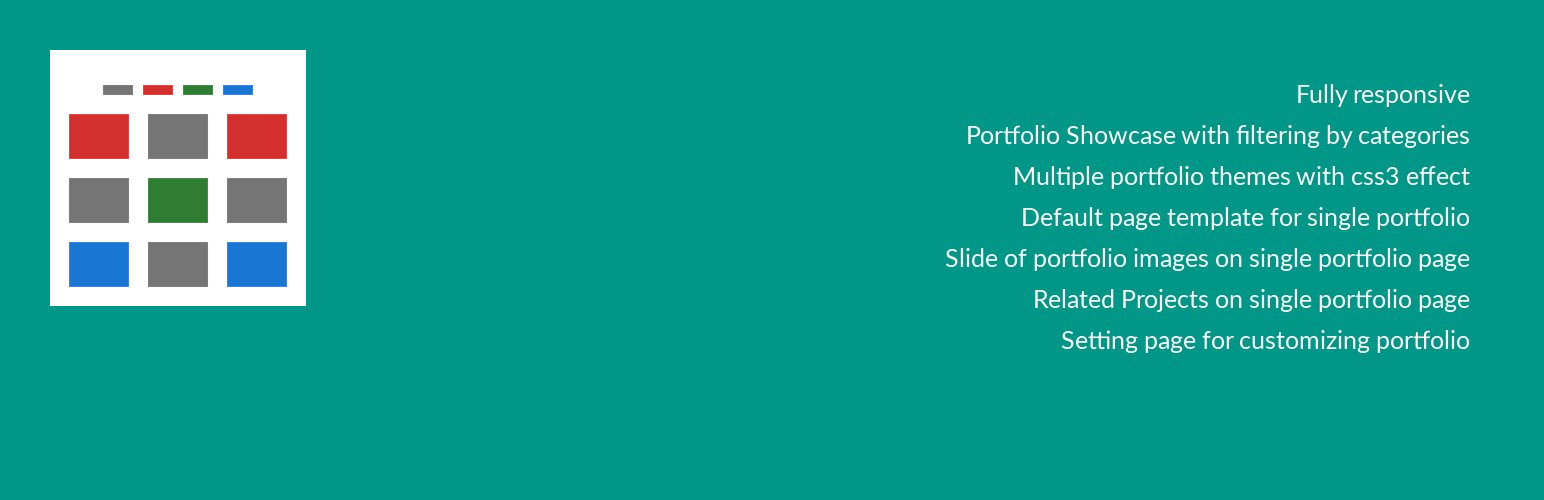 Plugin Banner
