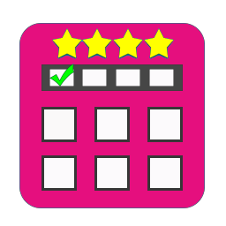 Filterable Showcase For Woocommerce Products icon