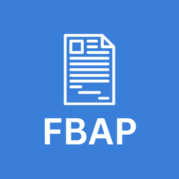 Filtered Blogs with Ajax Pagination icon