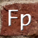 Filtering Post icon