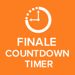 Finale Lite – Sales Countdown Timer & Discount for WooCommerce icon