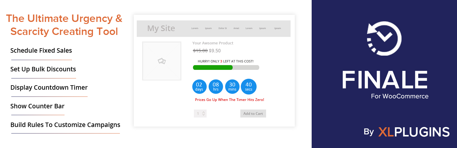 Plugin Banner