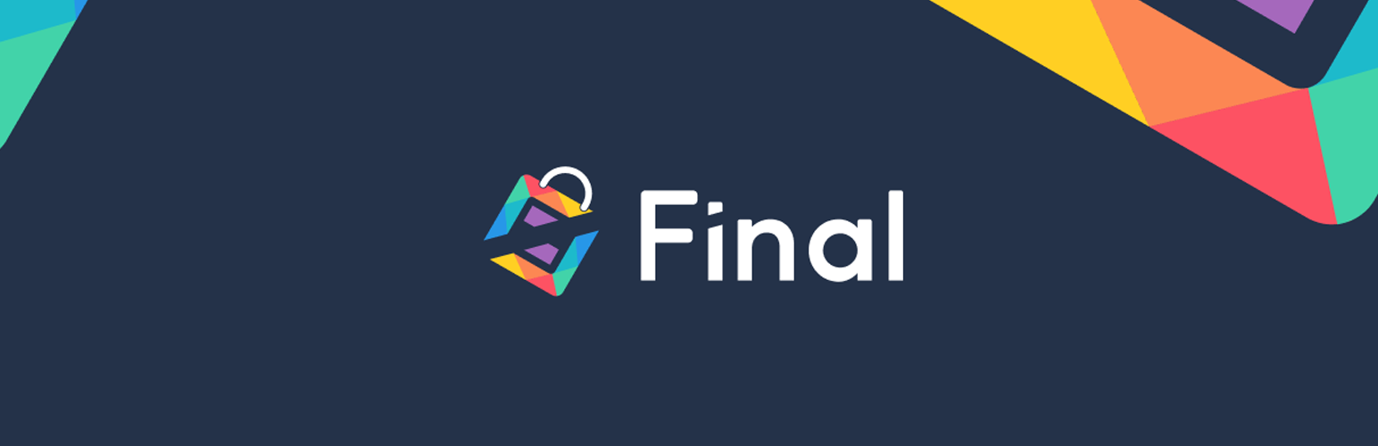 Plugin Banner