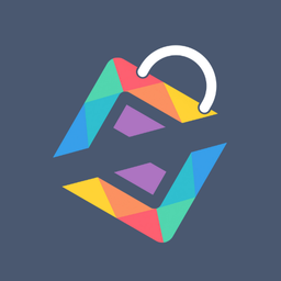 Final POS – Drag & Drop Point of Sale Builder icon