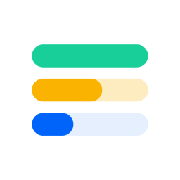 Fincart Shipping Integration icon