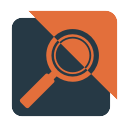 Find And Replace Text icon