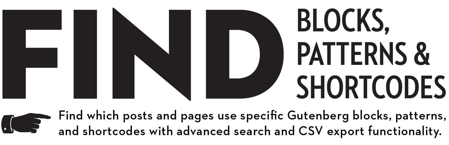 Plugin Banner