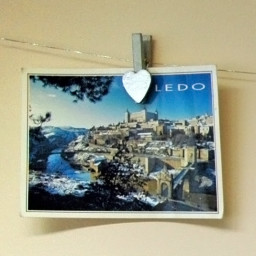 Find Posts Using Attachment icon