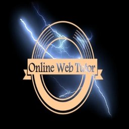 Find Remote File icon