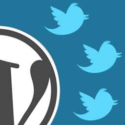 Find Tweets icon